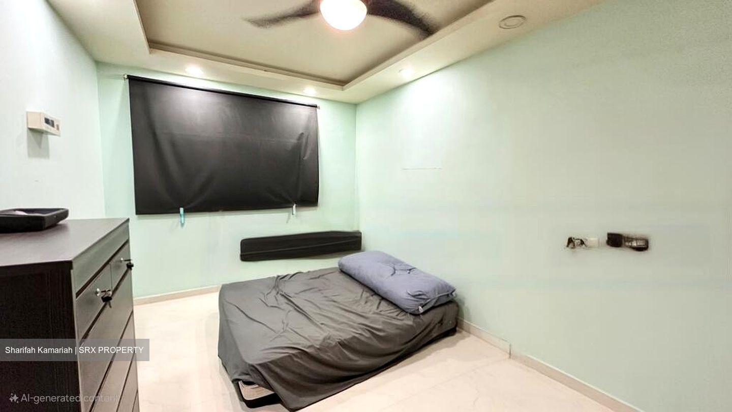 Blk 803D Keat Hong Pride (Choa Chu Kang), HDB 4 Rooms #465976121